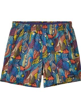 Patagonia Women’s 5” Baggies Shorts XXL